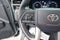 2026 Toyota TACOMA LTD HV Limited Hybrid