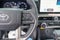 2026 Toyota TACOMA LTD HV Limited Hybrid