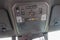 2026 Toyota TACOMA LTD HV Limited Hybrid