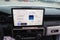 2026 Toyota TACOMA LTD HV Limited Hybrid