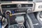 2026 Toyota TACOMA LTD HV Limited Hybrid