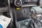 2026 Toyota TACOMA LTD HV Limited Hybrid