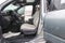 2026 Toyota TACOMA LTD HV Limited Hybrid