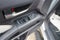 2026 Toyota TACOMA LTD HV Limited Hybrid