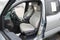 2026 Toyota TACOMA LTD HV Limited Hybrid