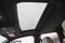 2026 Toyota TACOMA LTD HV Limited Hybrid