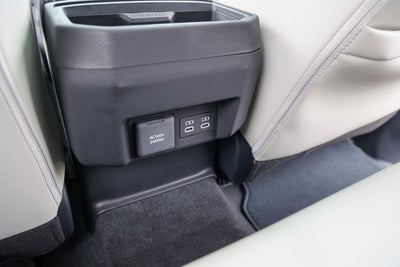 2026 Toyota TACOMA LTD HV Limited Hybrid