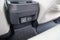 2026 Toyota TACOMA LTD HV Limited Hybrid