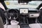 2026 Toyota TACOMA LTD HV Limited Hybrid