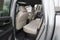 2026 Toyota TACOMA LTD HV Limited Hybrid