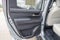 2026 Toyota TACOMA LTD HV Limited Hybrid