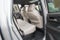 2026 Toyota TACOMA LTD HV Limited Hybrid