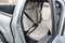 2026 Toyota TACOMA LTD HV Limited Hybrid