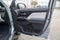 2026 Toyota TACOMA LTD HV Limited Hybrid