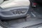 2026 Toyota TACOMA LTD HV Limited Hybrid