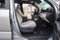 2026 Toyota TACOMA LTD HV Limited Hybrid
