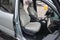 2026 Toyota TACOMA LTD HV Limited Hybrid