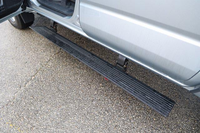 2026 Toyota TACOMA LTD HV Limited Hybrid