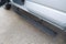 2026 Toyota TACOMA LTD HV Limited Hybrid