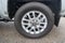 2026 Toyota TACOMA LTD HV Limited Hybrid