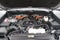 2026 Toyota TACOMA LTD HV Limited Hybrid