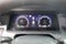 2026 Toyota TACOMA LTD HV Limited Hybrid