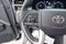 2026 Toyota TACOMA LTD HV Limited Hybrid
