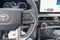 2026 Toyota TACOMA LTD HV Limited Hybrid