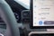 2026 Toyota TACOMA LTD HV Limited Hybrid