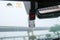 2026 Toyota TACOMA LTD HV Limited Hybrid