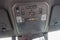 2026 Toyota TACOMA LTD HV Limited Hybrid