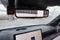 2026 Toyota TACOMA LTD HV Limited Hybrid