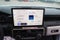 2026 Toyota TACOMA LTD HV Limited Hybrid