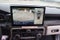 2026 Toyota TACOMA LTD HV Limited Hybrid