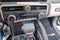 2026 Toyota TACOMA LTD HV Limited Hybrid