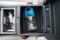 2026 Toyota TACOMA LTD HV Limited Hybrid