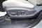2026 Toyota TACOMA LTD HV Limited Hybrid