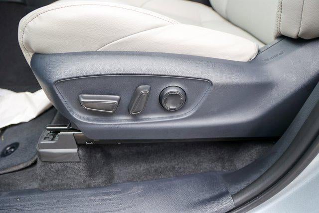 2026 Toyota TACOMA LTD HV Limited Hybrid