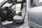 2026 Toyota TACOMA LTD HV Limited Hybrid
