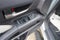 2026 Toyota TACOMA LTD HV Limited Hybrid