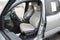 2026 Toyota TACOMA LTD HV Limited Hybrid