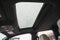 2026 Toyota TACOMA LTD HV Limited Hybrid