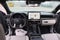 2026 Toyota TACOMA LTD HV Limited Hybrid