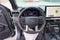 2026 Toyota TACOMA LTD HV Limited Hybrid