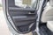 2026 Toyota TACOMA LTD HV Limited Hybrid