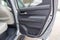 2026 Toyota TACOMA LTD HV Limited Hybrid