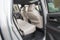 2026 Toyota TACOMA LTD HV Limited Hybrid