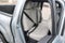 2026 Toyota TACOMA LTD HV Limited Hybrid