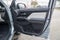 2026 Toyota TACOMA LTD HV Limited Hybrid