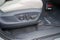 2026 Toyota TACOMA LTD HV Limited Hybrid